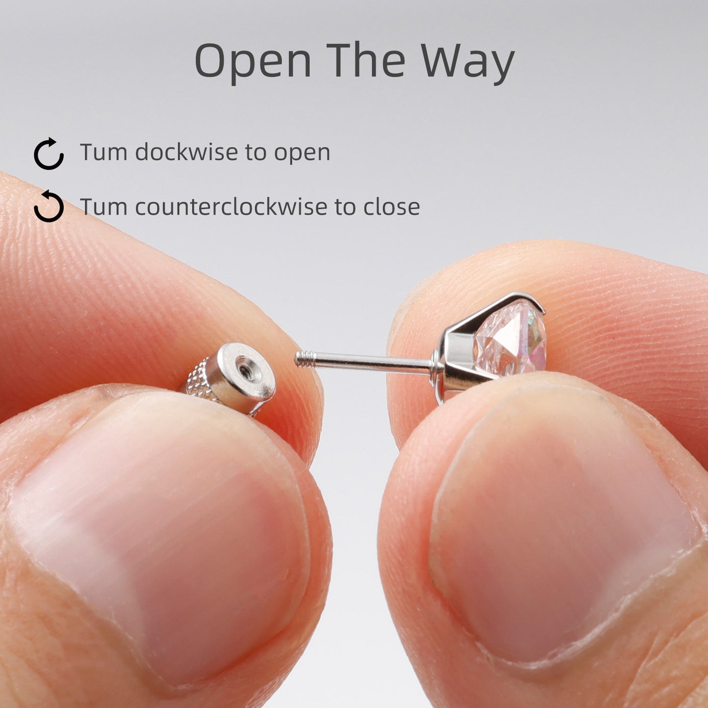 Pendientes bohemios vintage de Tai Chi Pendientes de borlas hechos a mano con cuentas de semillas