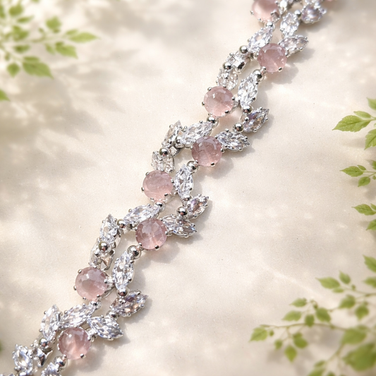 OneMillet Bracelet Kit –M450 All-in-One DIY Kit Handmade Jewelry Material Kit