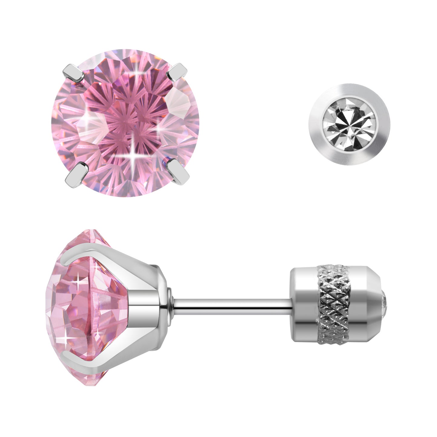 Pendientes bohemios vintage de Tai Chi Pendientes de borlas hechos a mano con cuentas de semillas