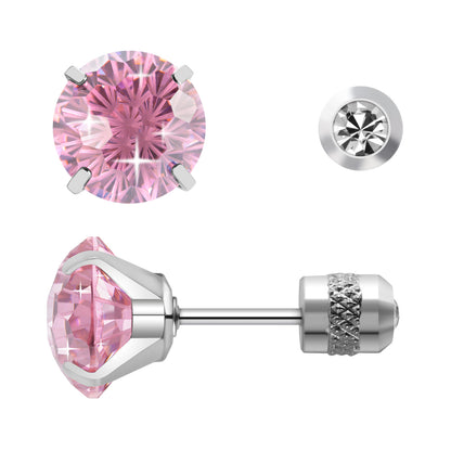 Pendientes bohemios vintage de Tai Chi Pendientes de borlas hechos a mano con cuentas de semillas