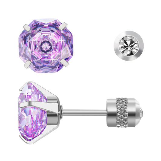 Tai Chi Vintage Boho Ohrringe Rocailles Perle handgemachte Quaste Ohrringe