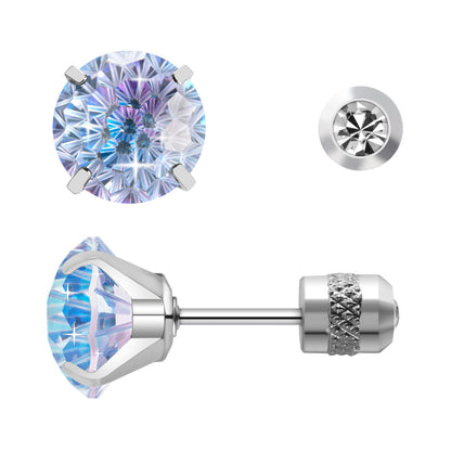 Pendientes bohemios vintage de Tai Chi Pendientes de borlas hechos a mano con cuentas de semillas