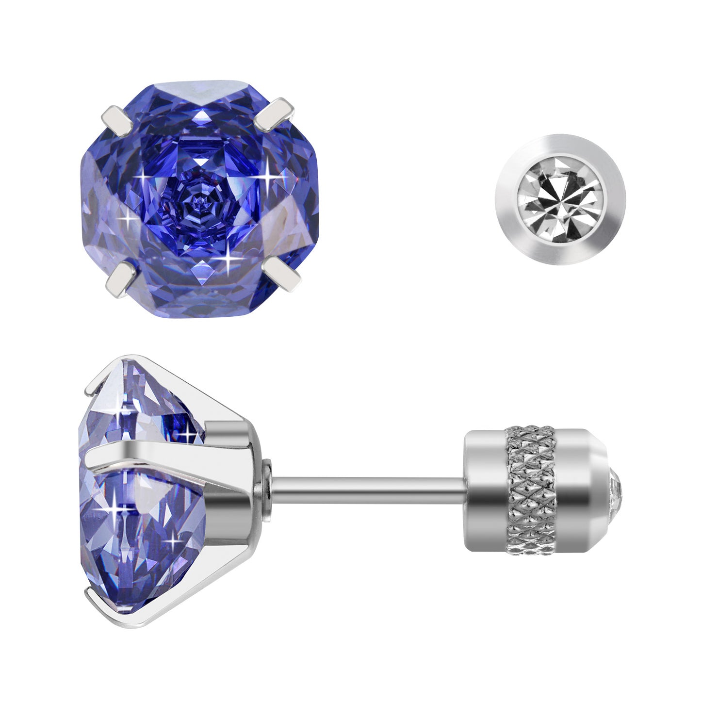 Pendientes bohemios vintage de Tai Chi Pendientes de borlas hechos a mano con cuentas de semillas