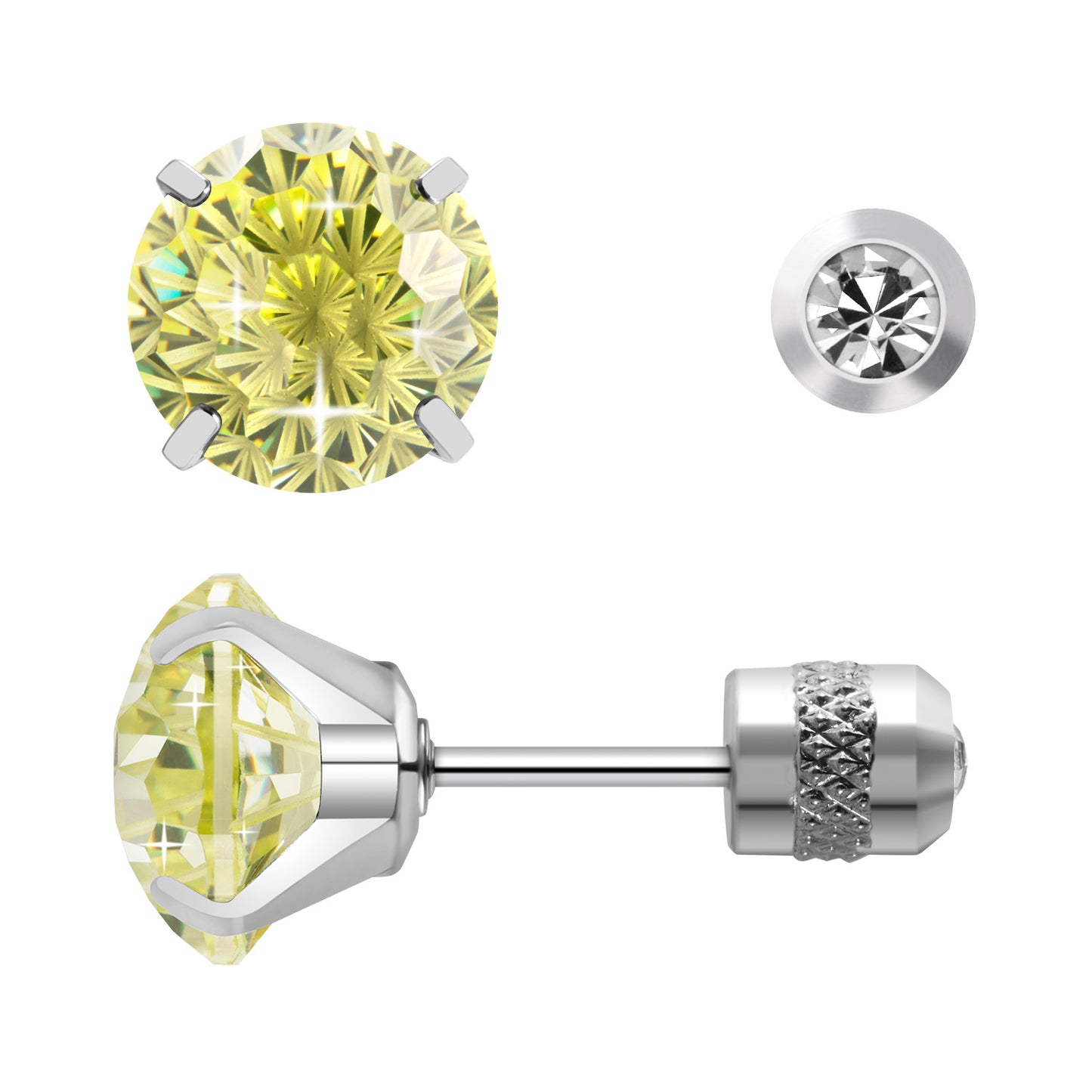 Tai Chi Vintage Boho Ohrringe Rocailles Perle handgemachte Quaste Ohrringe