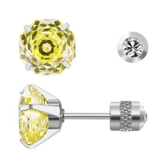 Tai Chi Vintage Boho Ohrringe Rocailles Perle handgemachte Quaste Ohrringe