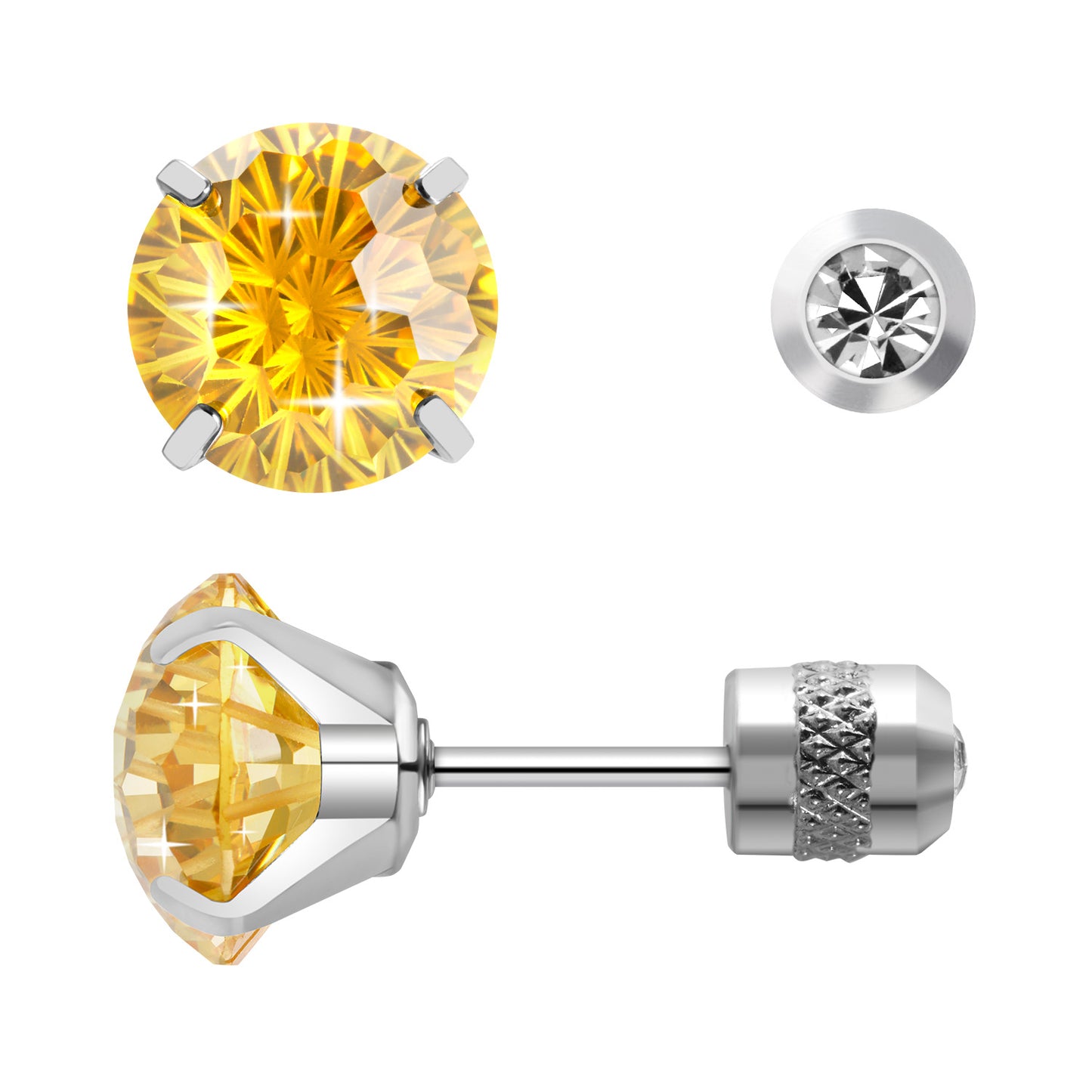 Pendientes bohemios vintage de Tai Chi Pendientes de borlas hechos a mano con cuentas de semillas