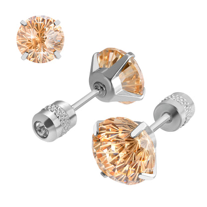 Tai Chi Vintage Boho Ohrringe Rocailles Perle handgemachte Quaste Ohrringe