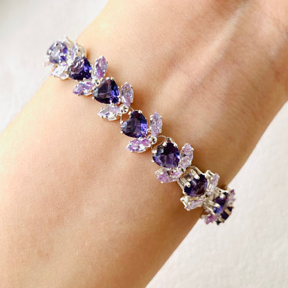 OneMillet  Bracelet Kit-L117 Handmade Jewelry DIY Kit