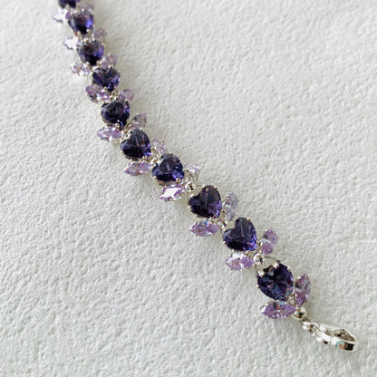 OneMillet  Bracelet Kit-L117 Handmade Jewelry DIY Kit