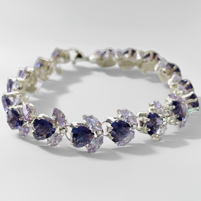 OneMillet  Bracelet Kit-L117 Handmade Jewelry DIY Kit