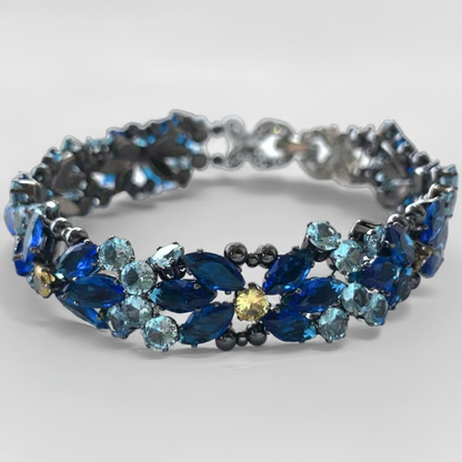 OneMillet  Bracelet Kit-L123 Handmade Jewelry DIY Kit