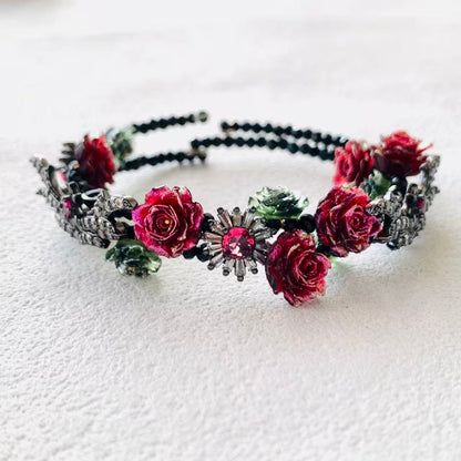 OneMillet  Bracelet Kit-M212 Handmade Jewelry Material DIY Kit