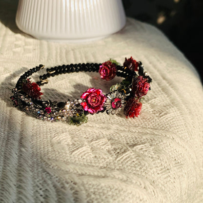 OneMillet  Bracelet Kit-M212 Handmade Jewelry Material DIY Kit