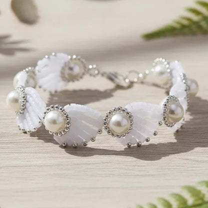 OneMillet  Bracelet Kit-M251 Handmade Jewelry Material DIY Kit