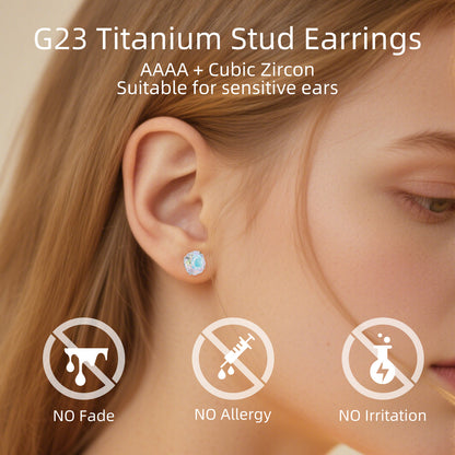 Tai Chi Vintage Boho Ohrringe Rocailles Perle handgemachte Quaste Ohrringe