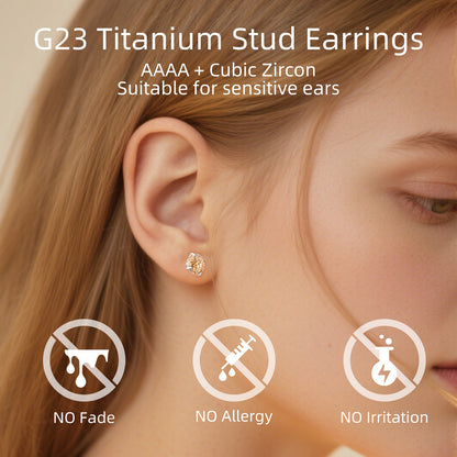 Tai Chi Vintage Boho Ohrringe Rocailles Perle handgemachte Quaste Ohrringe