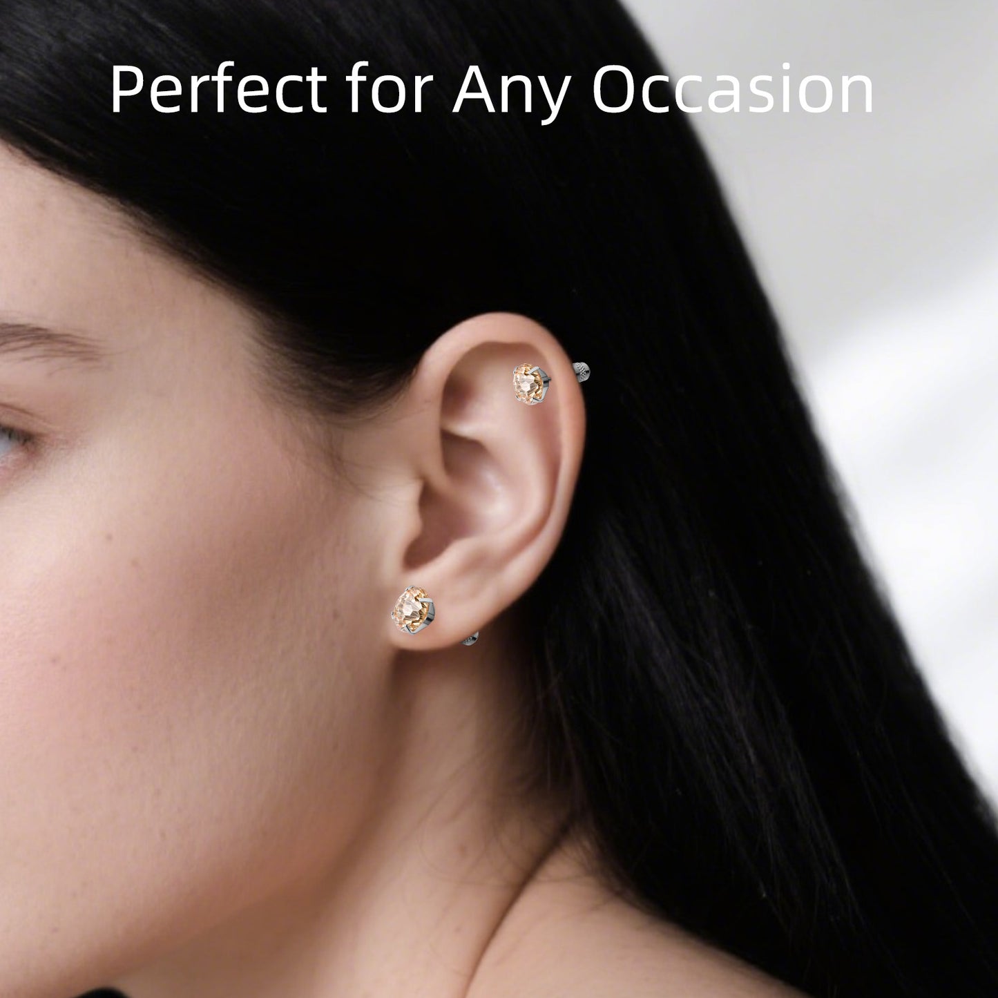 Tai Chi Vintage Boho Ohrringe Rocailles Perle handgemachte Quaste Ohrringe