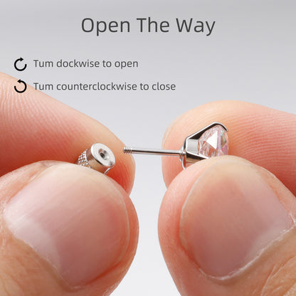 Tai Chi Vintage Boho Ohrringe Rocailles Perle handgemachte Quaste Ohrringe