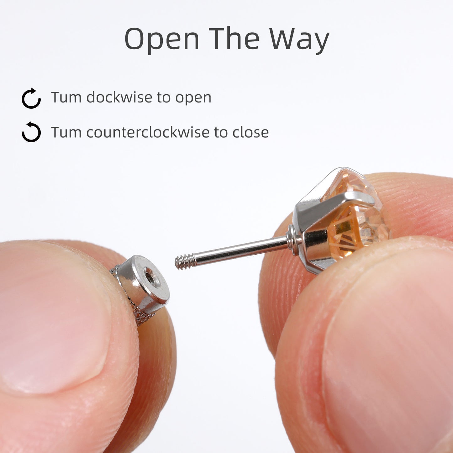 Tai Chi Vintage Boho Ohrringe Rocailles Perle handgemachte Quaste Ohrringe