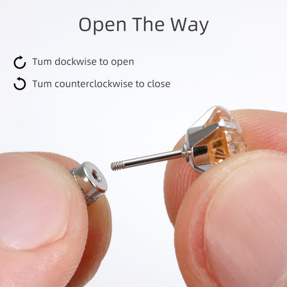 Tai Chi Vintage Boho Ohrringe Rocailles Perle handgemachte Quaste Ohrringe