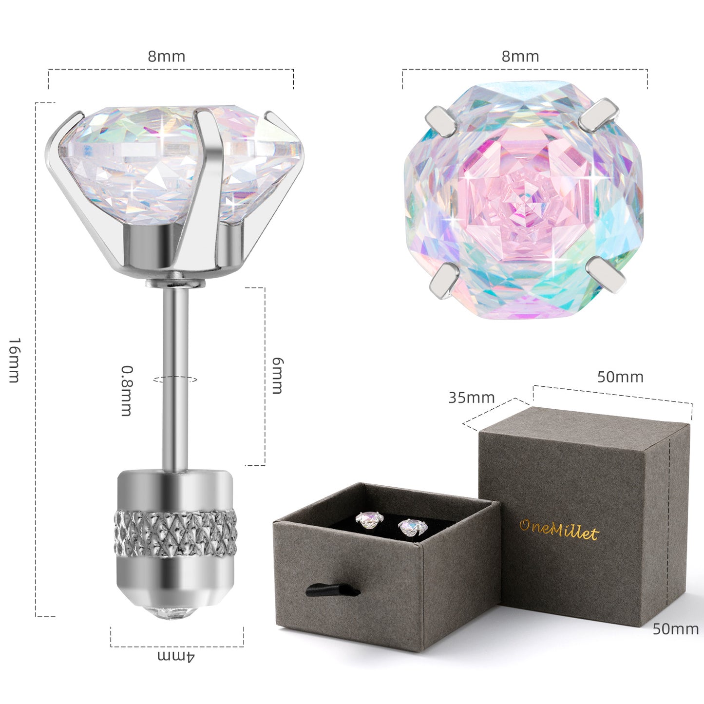 Tai Chi Vintage Boho Ohrringe Rocailles Perle handgemachte Quaste Ohrringe