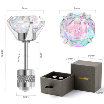 Tai Chi Vintage Boho Ohrringe Rocailles Perle handgemachte Quaste Ohrringe