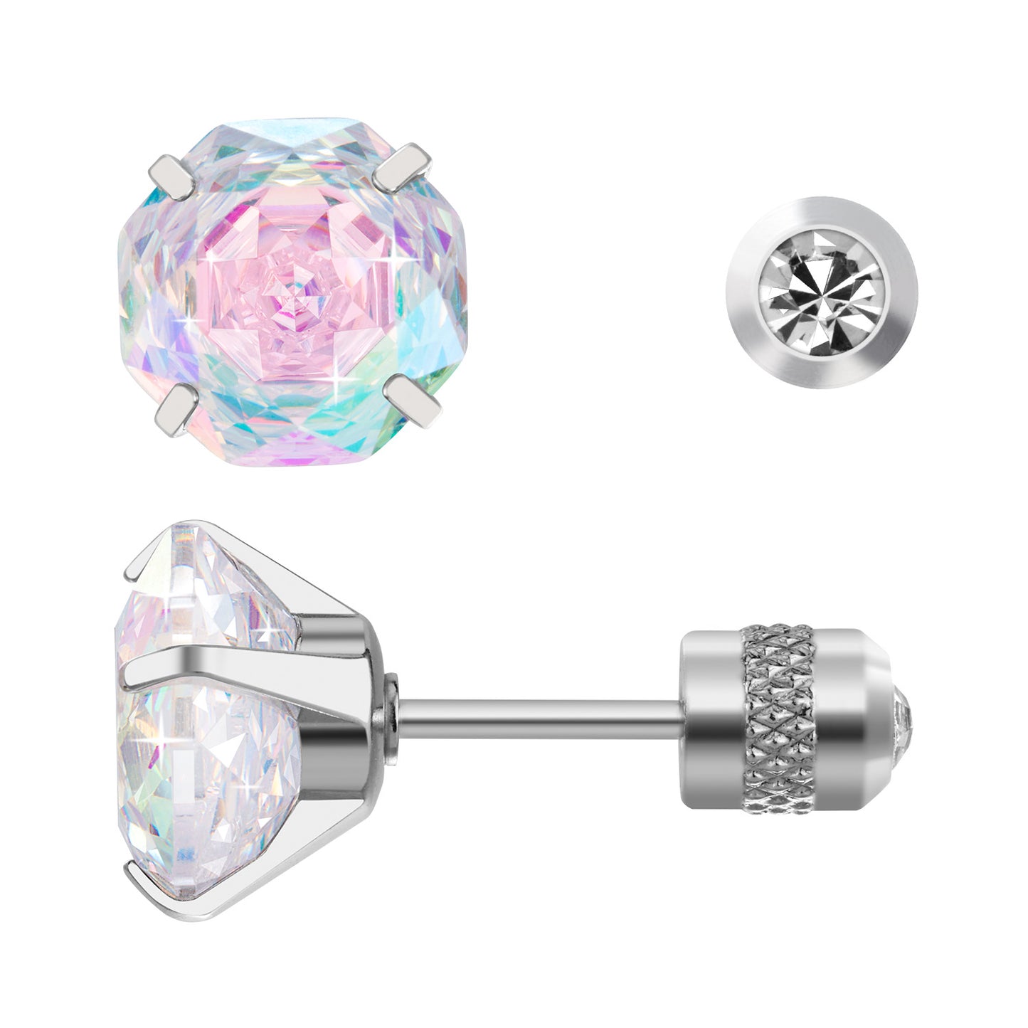 Tai Chi Vintage Boho Ohrringe Rocailles Perle handgemachte Quaste Ohrringe