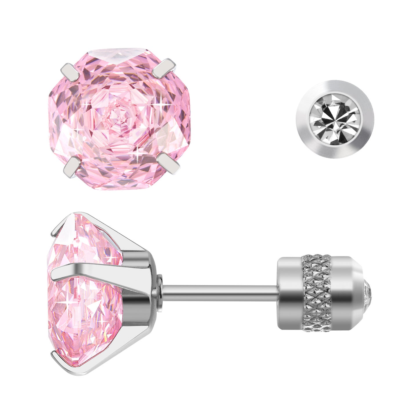 Tai Chi Vintage Boho Ohrringe Rocailles Perle handgemachte Quaste Ohrringe