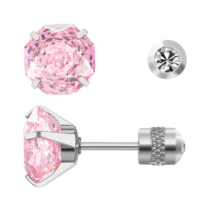 Tai Chi Vintage Boho Ohrringe Rocailles Perle handgemachte Quaste Ohrringe