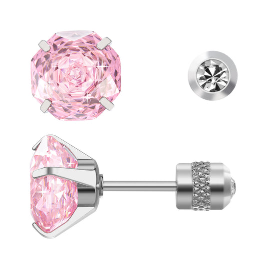 Tai Chi Vintage Boho Ohrringe Rocailles Perle handgemachte Quaste Ohrringe