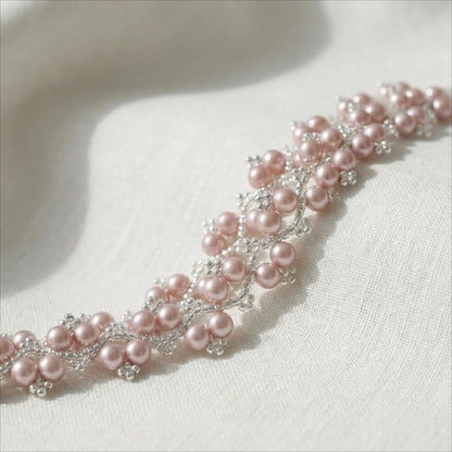 OneMillet  Bracelet Kit-M255 Handmade Jewelry Material DIY Kit