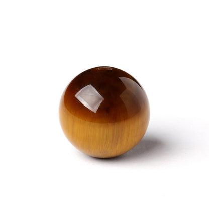 Cuentas de cristal con forma de ojo de gato, 600 unidades, 4 mm, para pulseras, collares, joyas, manualidades