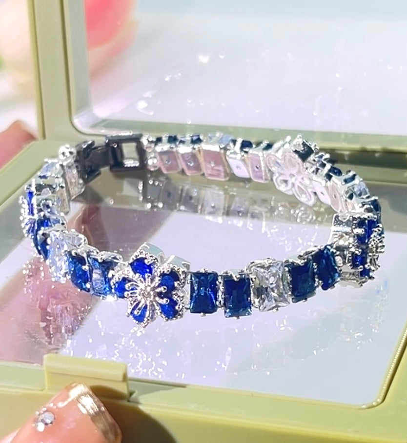 Kit-M18 Handmade Bracelet  DIY Kit