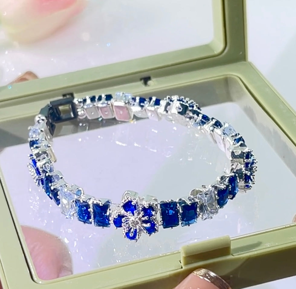 Kit-M18 Handmade Bracelet  DIY Kit