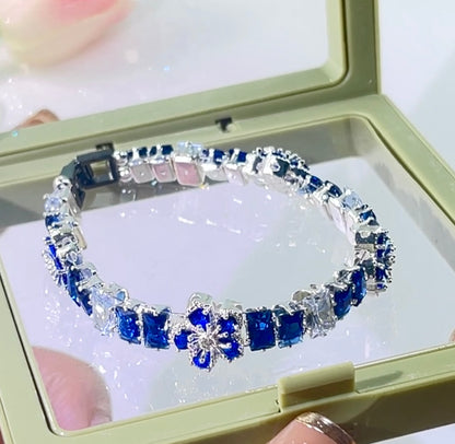 Kit-M18 Handmade Bracelet  DIY Kit