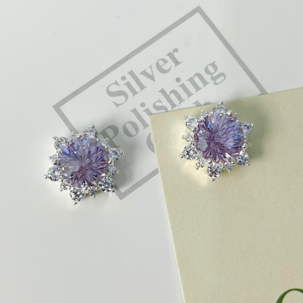 Pulsera de aguamarina y perla hecha a mano