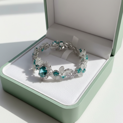 Bracelet in Luxury Gift Box