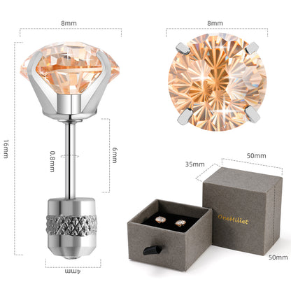 Tai Chi Vintage Boho Ohrringe Rocailles Perle handgemachte Quaste Ohrringe